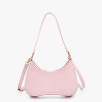 Manila Handbag