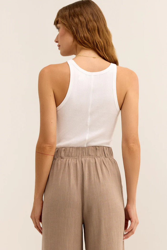 TORREN RIB TANK