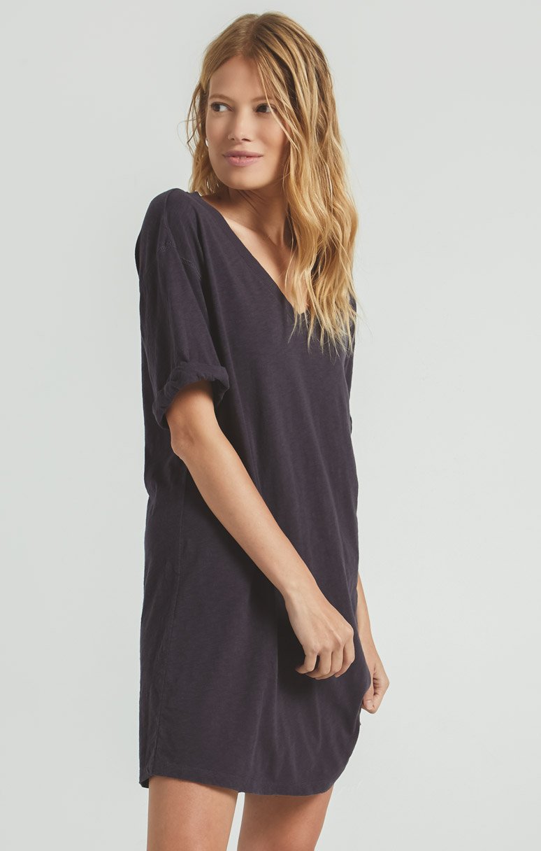 Wilfred free clearance t shirt dress