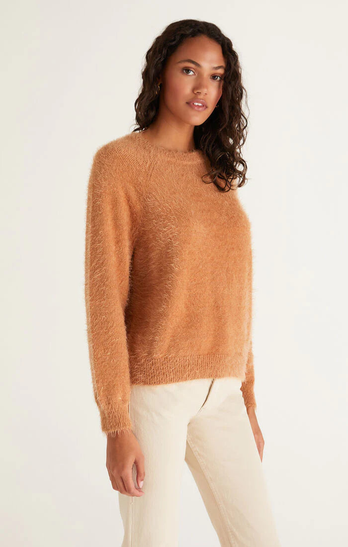 Bear jumper top new look