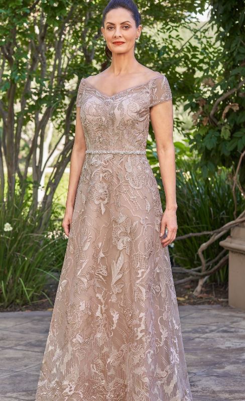 Jade embroidered 2024 bodice dress