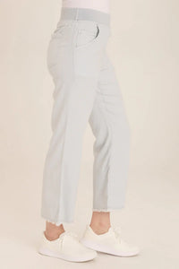 Lorilei Pant | Skywatch