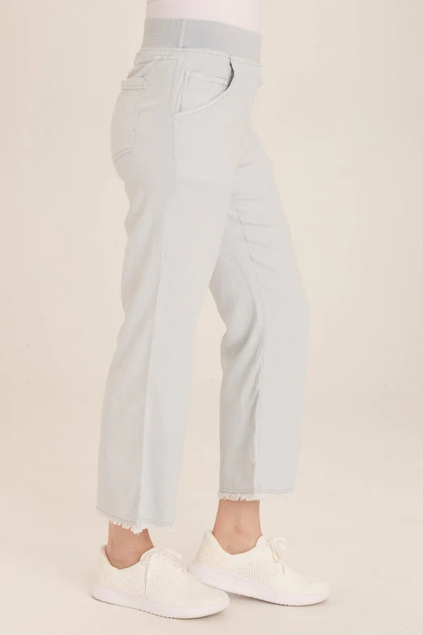 Lorilei Pant | Skywatch