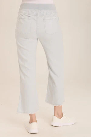 Lorilei Pant | Skywatch