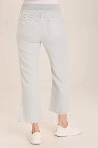 Lorilei Pant | Skywatch