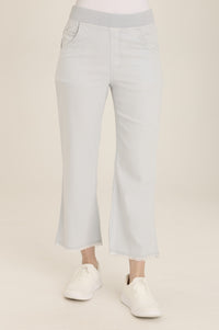 Lorilei Pant | Skywatch
