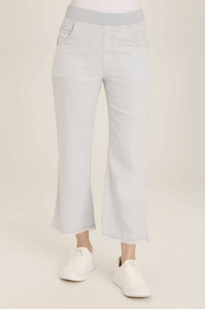 Lorilei Pant | Skywatch
