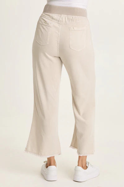 Lorilei Pant | Shasta Lake, Clay Pot