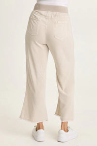 Lorilei Pant | Shasta Lake, Clay Pot