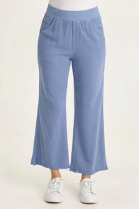 Lorilei Pant | Shasta Lake, Clay Pot