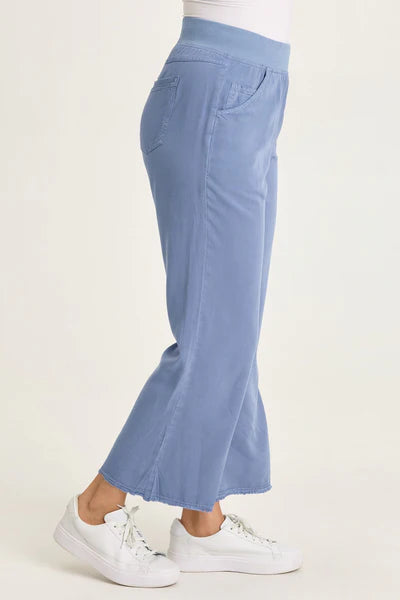 Lorilei Pant | Shasta Lake, Clay Pot