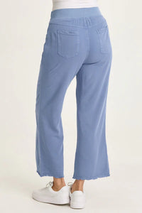 Lorilei Pant | Shasta Lake, Clay Pot