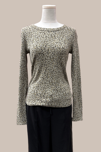 Arlet Animal Mini Thermal | Suede