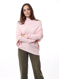 Lula Sweater | Various Colors