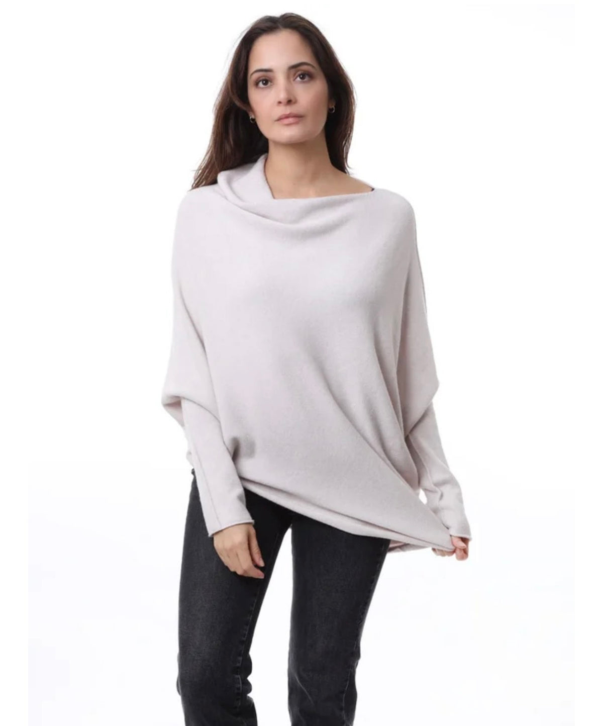 Lula Sweater | Various Colors