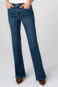 Lucy Bootcut 30" Inseam | West Coast