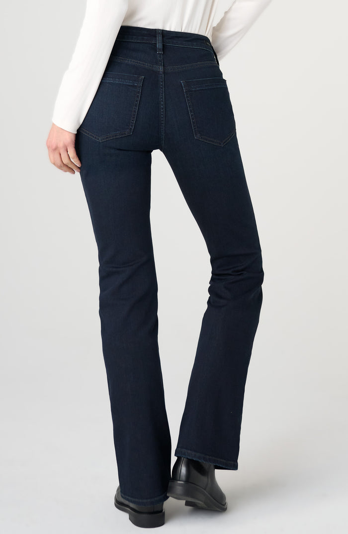 Bobbie Baby Boot Cut 32" | Nocturnal Haze