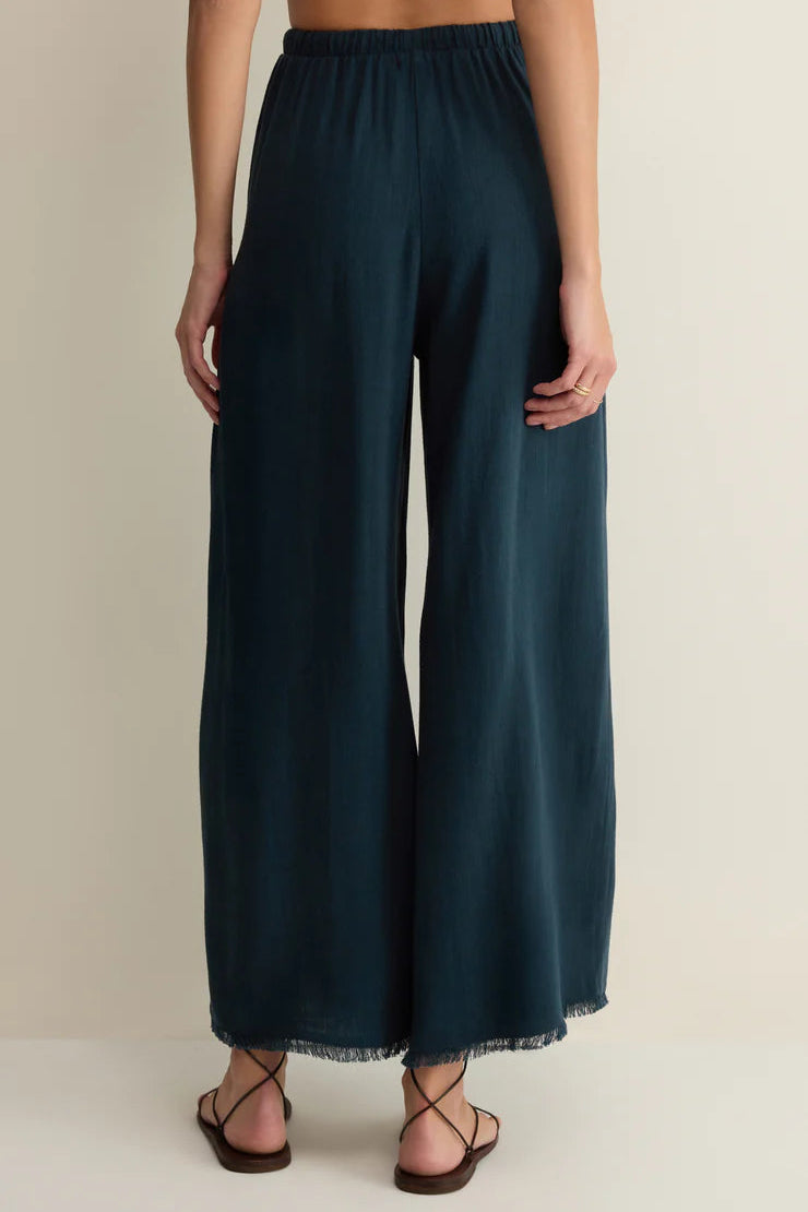 Soren Pant | Tiki, Eclipse