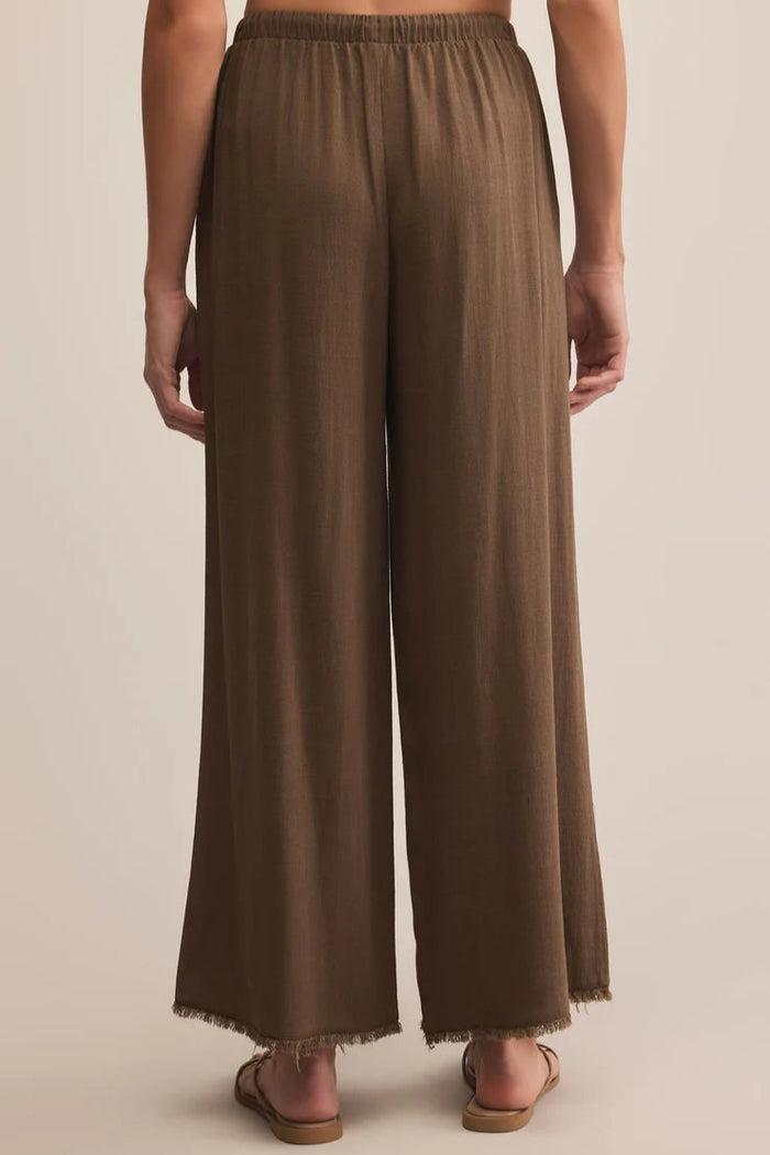 Soren Pant | Tiki