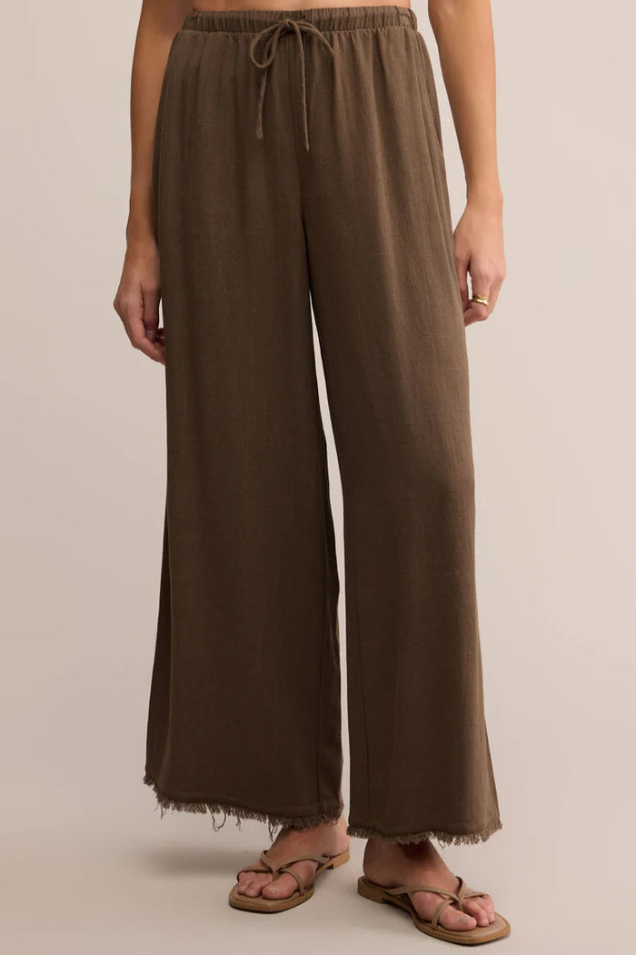Soren Pant | Tiki