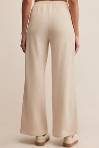 Take All Sweatpant | Crystal, Black