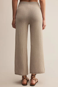 Wanderlust Sweater Pant | Retreat