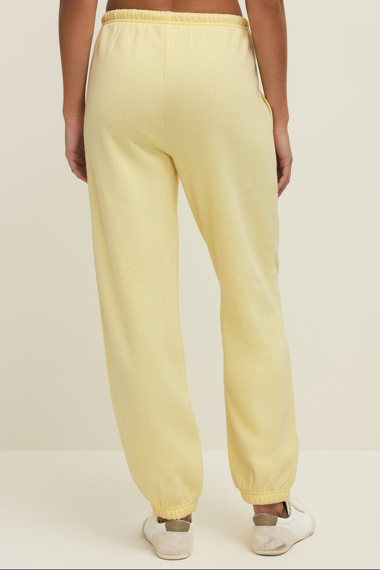 Downtown Jogger | Sunnyside