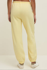 Downtown Jogger | Sunnyside