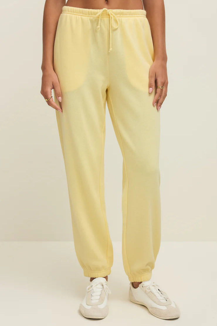 Downtown Jogger | Sunnyside