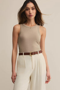 Select Tank | Retreat
