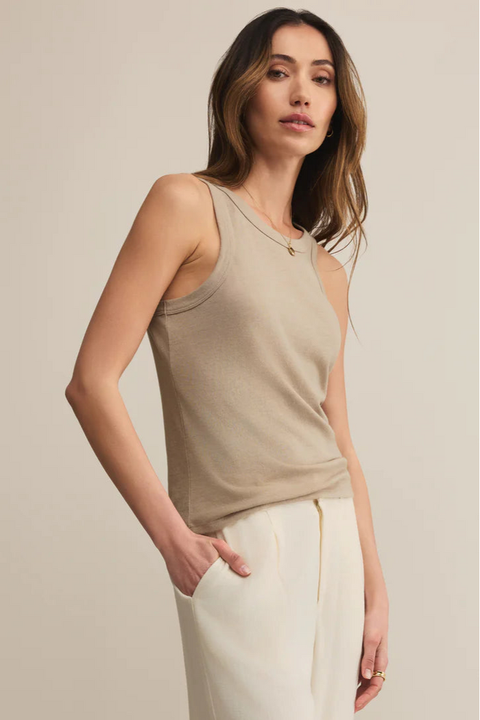 Select Tank | Retreat