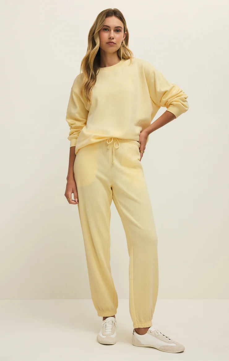 Downtown Jogger | Sunnyside