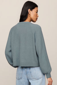 Coming Up Sweater | Multiple Colors