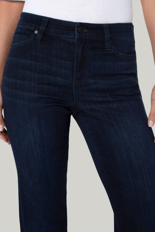 Kennedy Straight 32" Inseam | Halifax