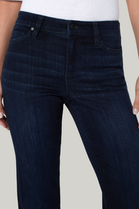 Kennedy Straight 32" Inseam | Halifax