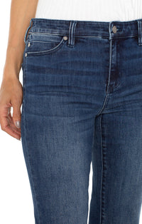 Lucy Bootcut Jean 32" | Granada Hills