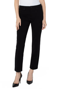 MADONNA SLIM 29" INSEAM