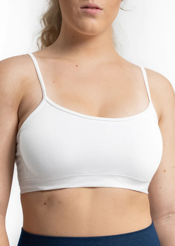 Front strap bra - 17 products